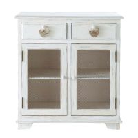 Garde-Manger Basse Cour
