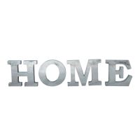 Lettres Home