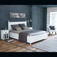 Tapis Jersey 140x200 cm