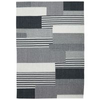 Tapis Brighton