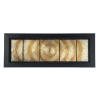 Vitrine Digital