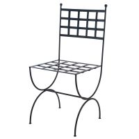 Chaise Angele