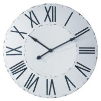 Horloge Guérande grand modèle