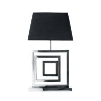 Lampe Cubes