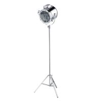 Projecteur Studio