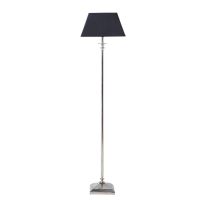 Lampadaire Chambord