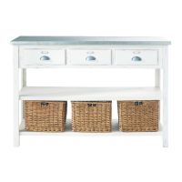 Console Sorgues pour 229€