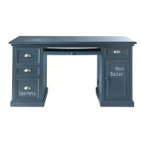 Bureau Newport