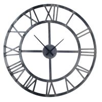 Horloge Expo 1900