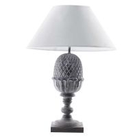 Lampe Agathis
