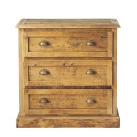 Commode Dordogne pour 289€