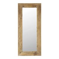 Miroir Key West