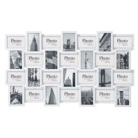 Cadre photos Décalage pour 69€