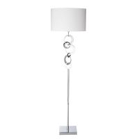 Lampadaire Symphonie