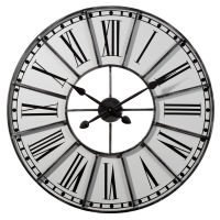 Horloge Cambronne