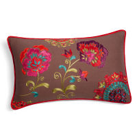 Coussin Tzigane