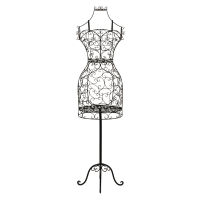 Mannequin rusty Aristo