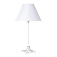 Lampe Madeline