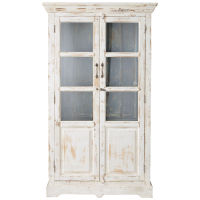 Vitrine Avignon pour 590€