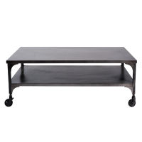 Table basse Dupleix pour 169€