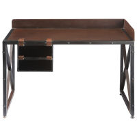 Bureau Achille pour 490€
