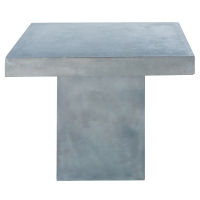 Table à diner Mineral
