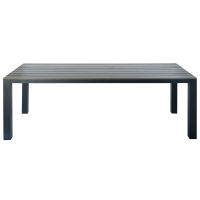 Table à diner L 230 Escale pour 399€