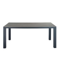 Table à diner L 180 Escale