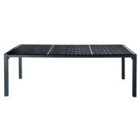 Table à diner L230cm Stromboli