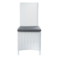 Chaise Mykonos