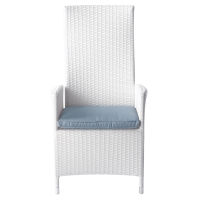Fauteuil Baleares