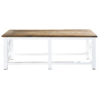 Table basse Sologne pour 299€