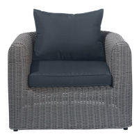 Fauteuil Palerme
