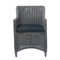 Fauteuil Palerme