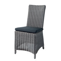Chaise Palerme