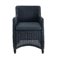 Fauteuil Porto Vecchio