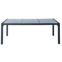 Table à diner Bastia pour 329€