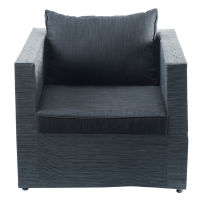 Fauteuil Ibiza