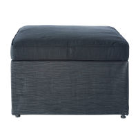 Pouf Ibiza