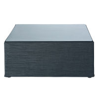 Table basse Ibiza