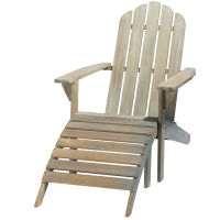 Fauteuil Ontario