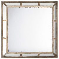 Miroir Concerto