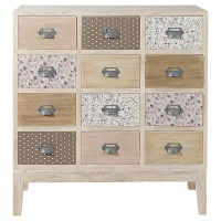 Cabinet Pimprenelle pour 199€