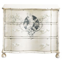 Commode Florence pour 349€