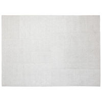 Tapis Renaissance