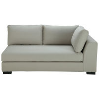 Maison & Jardin produits pas chers sur Orange Shopping
