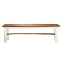 Banc Brocante