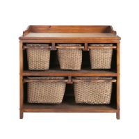 Commode Sherwood