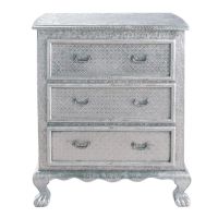 Commode Jaipur
