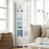 Vitrine Josephine